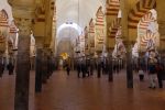 PICTURES/Cordoba - Mosque-Cathedral/t_Mosqu32.JPG